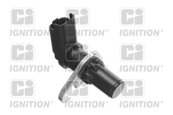 QUINTON HAZELL Gerador de impulsos, cambota XREV335 XREV335 QUINTON HAZELL Sensor de velocidade Peugeot baratos
