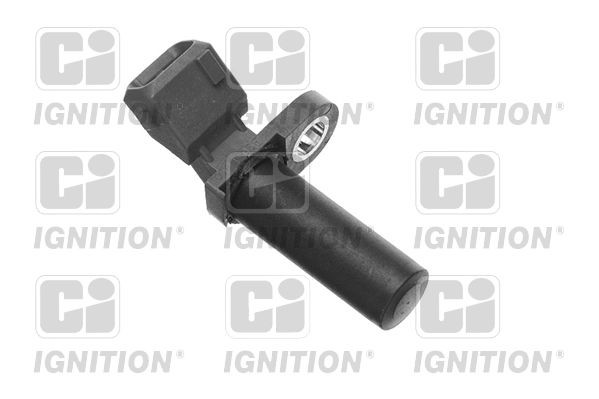 QUINTON HAZELL Kurbelwellensensor XREV342 XREV342 QUINTON HAZELL JAGUAR Kurbelwellensensor