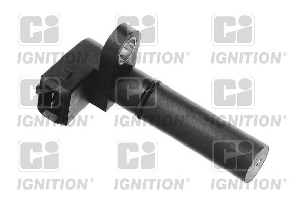 QUINTON HAZELL Impulsgiver, veivaksel XREV362 Veivsensor QUINTON HAZELL Mercedes-Benz 124-serien XREV362