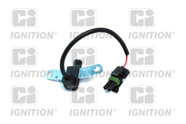 QUINTON HAZELL Capteur PMH XREV365 QUINTON HAZELL XREV365 d'origine Capteur pmh 440 K (445) coût