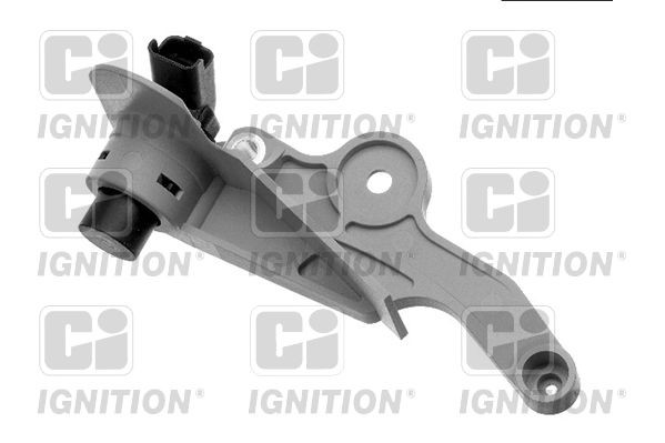 QUINTON HAZELL Gerador de impulsos, cambota XREV373 XREV373 QUINTON HAZELL Sensor de rotações gestão do motor Peugeot baratos