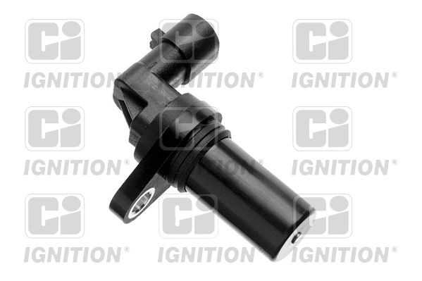QUINTON HAZELL Crankshaft sensor XREV378 XREV378 QUINTON HAZELL PEUGEOT crank position sensor