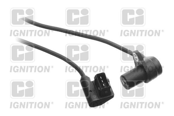 QUINTON HAZELL Capteur PMH XREV382 XREV382 Capteur pmh QUINTON HAZELL BMW Série 5