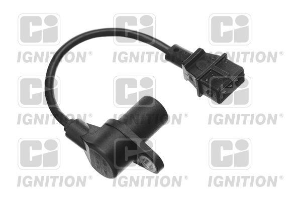 QUINTON HAZELL Crankshaft sensor XREV400 XREV400 QUINTON HAZELL crank position sensor for PEUGEOT