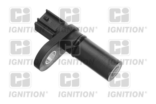 QUINTON HAZELL Kurbelwellensensor XREV404 KW-Sensor QUINTON HAZELL RANGER XREV404 günstig