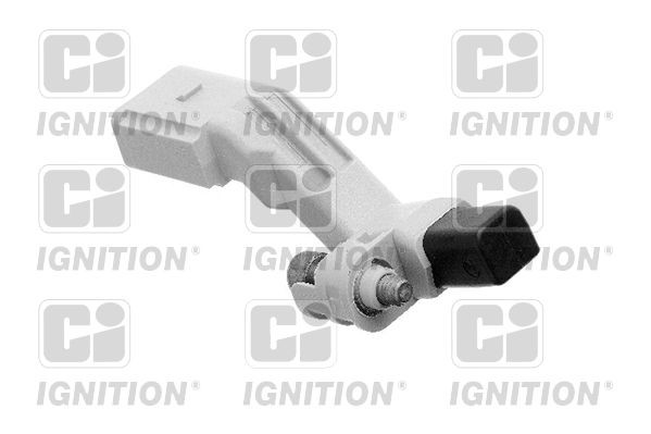 QUINTON HAZELL Kurbelwellensensor XREV422 XREV422 QUINTON HAZELL OT-Geber MITSUBISHI OUTLANDER kaufen