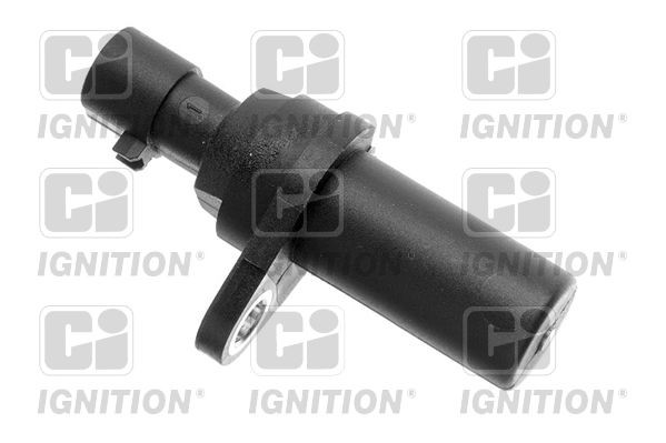 QUINTON HAZELL Kurbelwellensensor XREV425 QUINTON HAZELL XREV425 OT-Sensor ABARTH Kosten