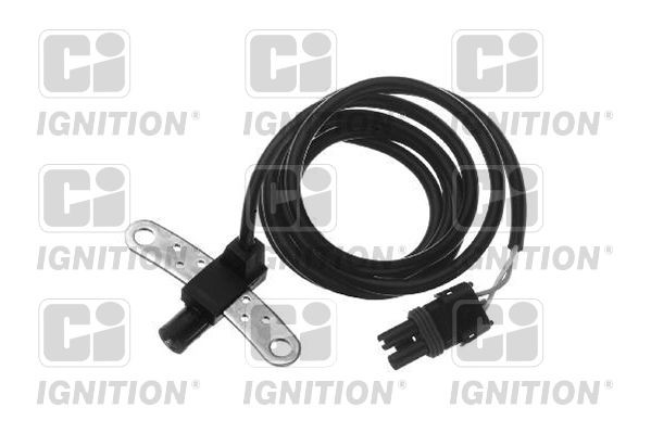 QUINTON HAZELL Kurbelwellensensor XREV432 XREV432 QUINTON HAZELL KW-Sensor JAGUAR Kosten