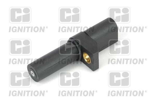 QUINTON HAZELL Generatore di impulsi, Albero a gomiti XREV440 XREV440 costo Sensore giri motore QUINTON HAZELL MERCEDES-BENZ Classe M