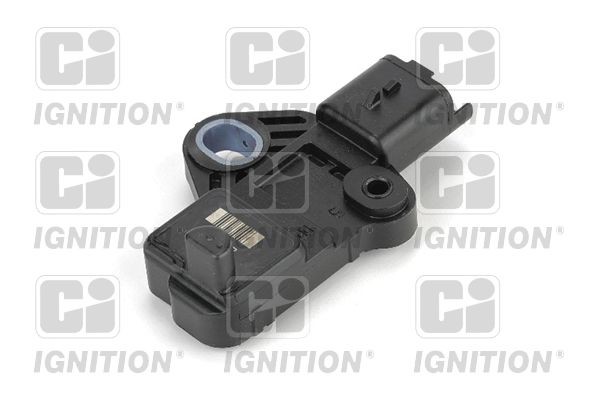 Gerador de impulsos, cambota QUINTON HAZELL XREV452 QUINTON HAZELL XREV452 Gerador de impulsos cambota Volvo V50 2003