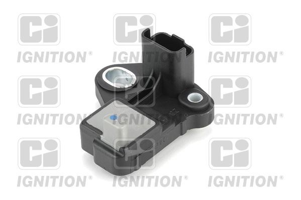 QUINTON HAZELL Crankshaft sensor XREV453 XREV453 QUINTON HAZELL crank sensor PEUGEOT
