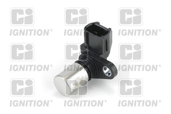 QUINTON HAZELL Kurbelwellensensor XREV456 Kurbelwellengeber QUINTON HAZELL Ford RANGER XREV456