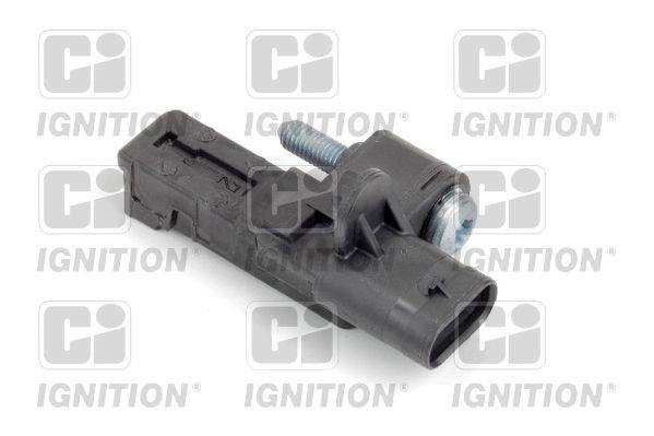 QUINTON HAZELL Gerador de impulsos, cambota XREV461 QUINTON HAZELL Sensor de velocidade PEUGEOT XREV461