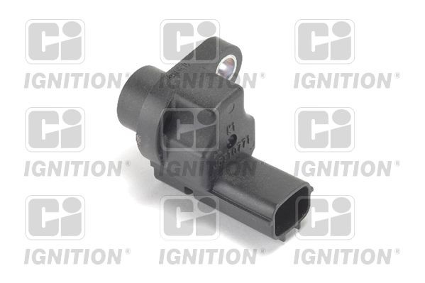 QUINTON HAZELL Krukassensor XREV462 QUINTON HAZELL XREV462 Krukas-sensor Suzuki Vitara mk1 originele prijs