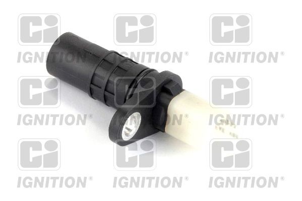 QUINTON HAZELL Impulsgiver, veivaksel XREV463 QUINTON HAZELL XREV463 Veivakselsensor Renault Koleos 1 pris