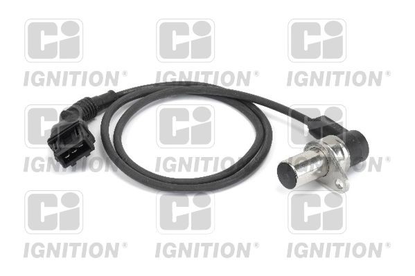 QUINTON HAZELL Σηματοδ. παλμών, στροφ. άξονας XREV475 XREV475 Αισθητήρες στροφών BMW Z4 QUINTON HAZELL