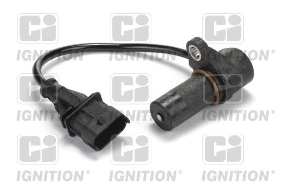 QUINTON HAZELL Kurbelwellensensor XREV477 XREV477 Kurbelwellensensor HONDA HR-V QUINTON HAZELL kaufen