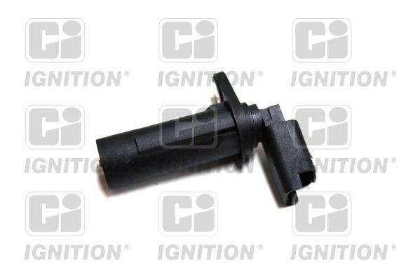 QUINTON HAZELL Krukassensor XREV480 Krukas-sensor QUINTON HAZELL TWINGO XREV480 goedkoop