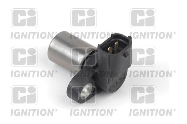 QUINTON HAZELL Snímač impulzov kľukového hriadeľa XREV488 QUINTON HAZELL XREV488 Snímač otáčok kľukového hriadeľa Subaru Legacy 4 Kombi originálne cena