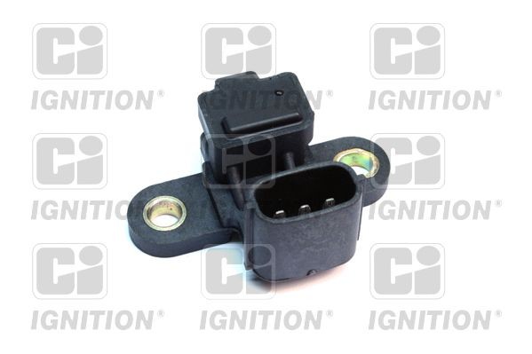 Capteur PMH QUINTON HAZELL XREV504 QUINTON HAZELL XREV504: Capteur d'angle vilebrequin Mitsubishi PAJERO PININ 2020