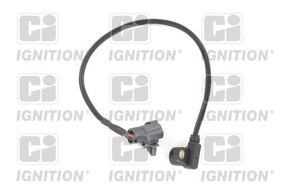 QUINTON HAZELL Impulsgiver, veivaksel XREV505 QUINTON HAZELL XREV505 originale Veivakselsensor FORD USA ESCAPE pris