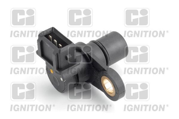 QUINTON HAZELL Nokkenassensor XREV509 prijs Nokkenassensor Chevrolet M200, M250 XREV509 QUINTON HAZELL