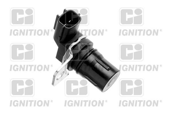 Toerentalsensor, automatische aandrijving QUINTON HAZELL XREV522 QUINTON HAZELL XREV522: Toerentalsensor versnellingsbak Ford GALAXY 2024