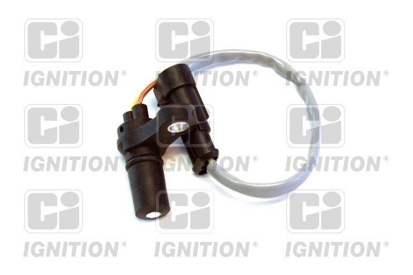QUINTON HAZELL Sensore n° giri, Cambio automatico XREV533 QUINTON HAZELL XREV533 Sensore contachilometri Insignia A Sports Tourer prezzo