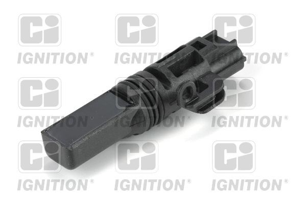 QUINTON HAZELL Hastighetsgivare XREV535 Ford Fiesta Mk5 Hastighetsgivare QUINTON HAZELL XREV535