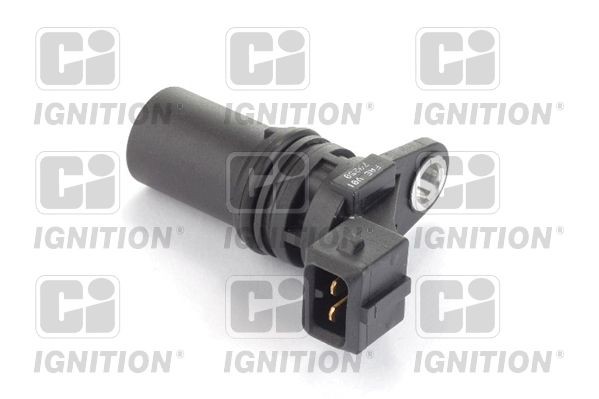 QUINTON HAZELL Toerentalsensor, automatische aandrijving XREV536 QUINTON HAZELL XREV536 Toerentalsensor versnellingsbak Nissan Primastar Bus aan een voordelige prijs