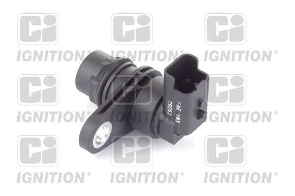 QUINTON HAZELL Toerentalsensor, versnellingsbak XREV537 QUINTON HAZELL XREV537 Toerentalsensor automatische aandrijving Citroen Berlingo mk2 prijs