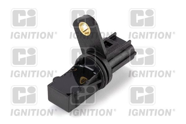 Devējs, Ātrums QUINTON HAZELL XREV541 QUINTON HAZELL XREV541 Ātrums sensors Ford MONDEO 2019