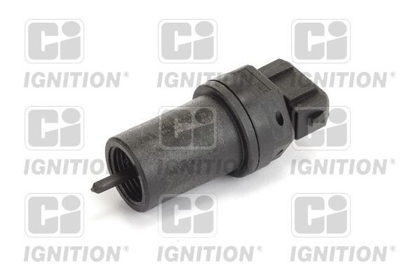 QUINTON HAZELL Sensor, velocidade XREV543 QUINTON HAZELL XREV543 Sensor velocidade rotações Ford Transit Connect mk1 baratos
