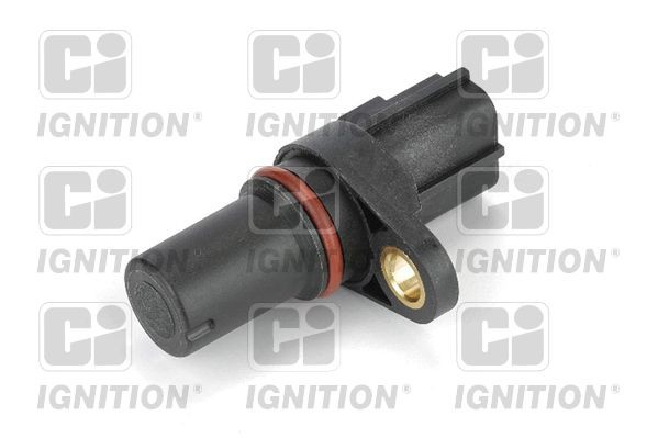 QUINTON HAZELL Hastighetsgivare XREV544 QUINTON HAZELL XREV544 Hastighetsgivare Ford Transit Tourneo MK6