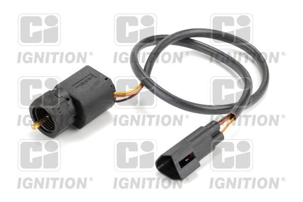 QUINTON HAZELL Snímač rýchlosti XREV545 cena Snímač rýchlosti Ford RL2 XREV545 QUINTON HAZELL