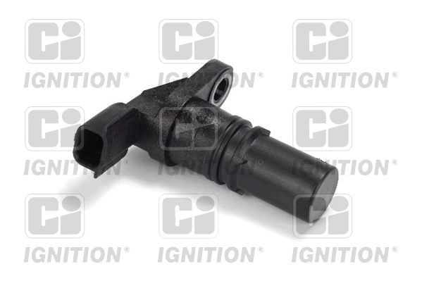 QUINTON HAZELL Σηματοδ. παλμών, στροφ. άξονας XREV552 QUINTON HAZELL XREV552 Αισθητήρες στροφών Renault LATITUDE φθηνά