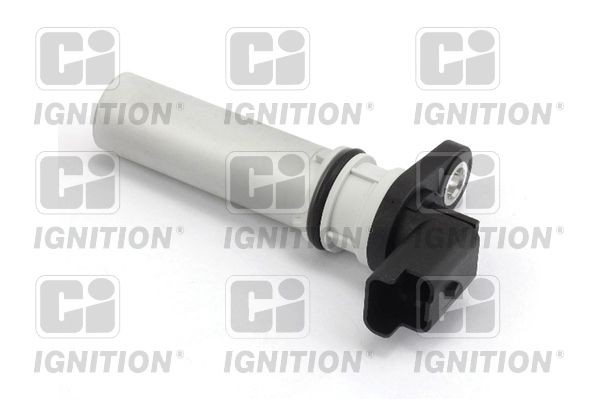 Sensor da velocidade de rotação, cx. de vel. automática QUINTON HAZELL XREV572 QUINTON HAZELL XREV572: Sensor velocidade rotações Fiat PUNTO 2020