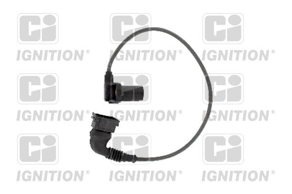 QUINTON HAZELL Nockenwellensensor XREV575 XREV575 QUINTON HAZELL Impulsgeber Nockenwelle SSANGYONG Kosten