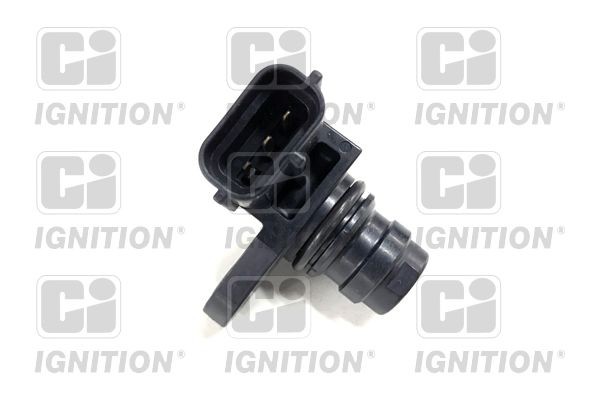 QUINTON HAZELL Nockenwellensensor XREV578 Nockenwellensensor QUINTON HAZELL Honda CR-V XREV578