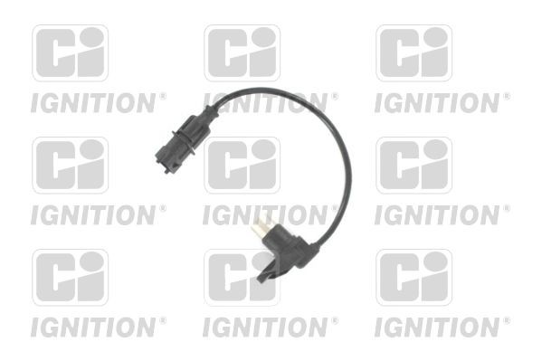QUINTON HAZELL Nockenwellensensor XREV585 Nockenwellensensor QUINTON HAZELL PANDA XREV585 günstig