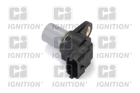 QUINTON HAZELL Nokkenassensor XREV595 prijs Nokkenassensor MERCEDES-BENZ XREV595 QUINTON HAZELL