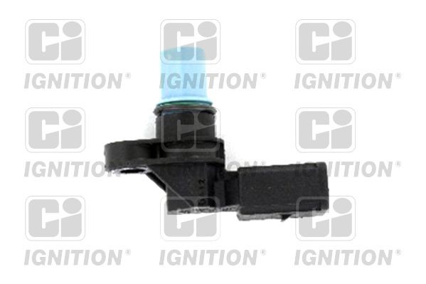 QUINTON HAZELL Nockenwellensensor XREV597 Nockenwellensensor QUINTON HAZELL A4 XREV597 günstig