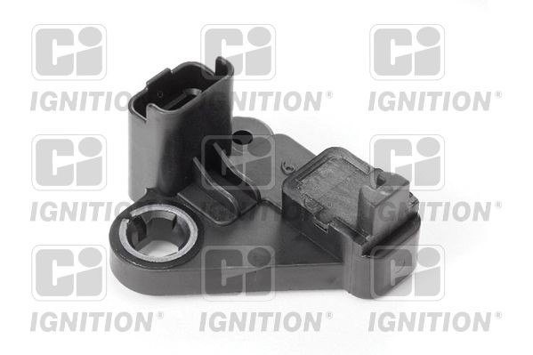 QUINTON HAZELL Krumtapsføler XREV626 Krumtap sensor QUINTON HAZELL JAGUAR XREV626