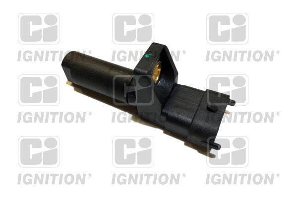 QUINTON HAZELL Generatore di impulsi, Albero a gomiti XREV629 XREV629 costo Sensore giri motore QUINTON HAZELL MERCEDES-BENZ Classe M