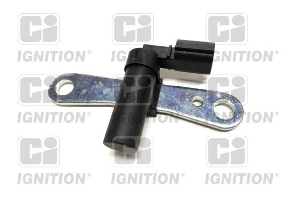 QUINTON HAZELL Capteur PMH XREV631 Renault CLIO Capteur pmh QUINTON HAZELL XREV631