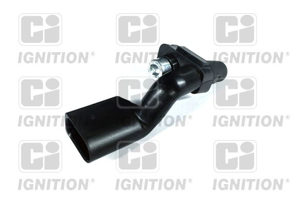 QUINTON HAZELL Gerador de impulsos, cambota XREV634 XREV634 Sensor da cambota AUDI TT QUINTON HAZELL