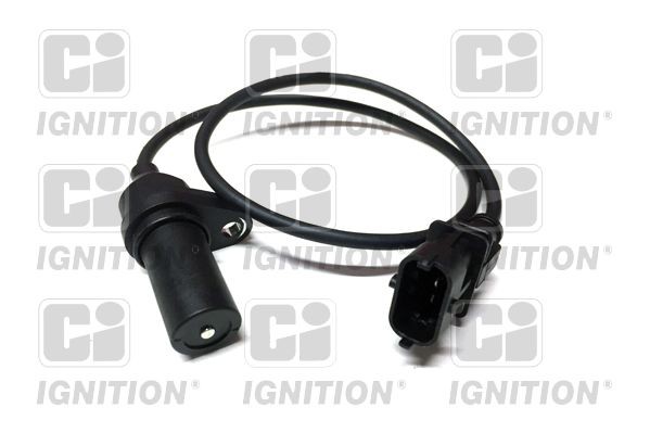 QUINTON HAZELL Krumtapsføler XREV636 XREV636 QUINTON HAZELL Krumtap sensor Jaguar billig