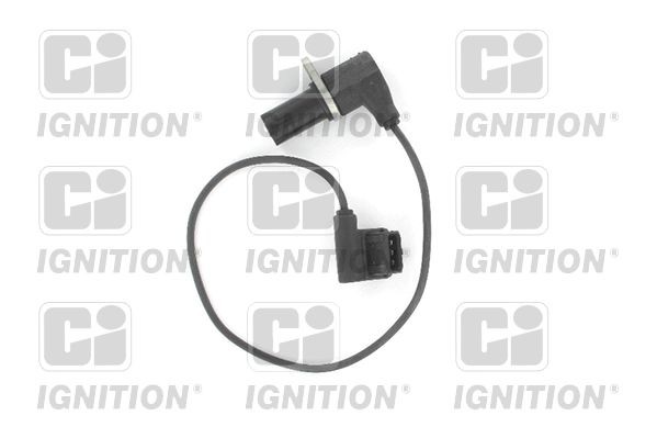 QUINTON HAZELL Kurbelwellensensor XREV649 XREV649 QUINTON HAZELL JAGUAR Kurbelwellensensor