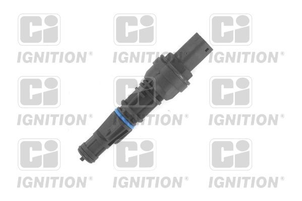 QUINTON HAZELL Geschwindigkeitssensor XREV665 QUINTON HAZELL XREV665 Geschwindigkeitssensor Renault Scenic 1 Kosten