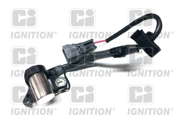 QUINTON HAZELL Gerador de impulsos, cambota XREV668 QUINTON HAZELL XREV668 originais Sensor da cambota Camry V20 custo